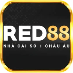 LIXI88 | Link Vào Nhà Cái Lô Đề Chính Thức Tại Việt Nam 158 26 1752684355807 slide